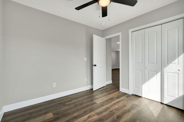 2000 Cooley Street, Chattanooga, TN 37421