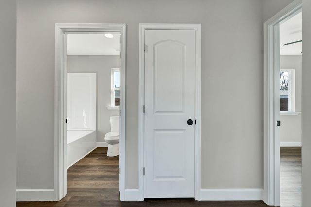 2000 Cooley Street, Chattanooga, TN 37421