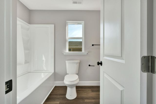 2000 Cooley Street, Chattanooga, TN 37421