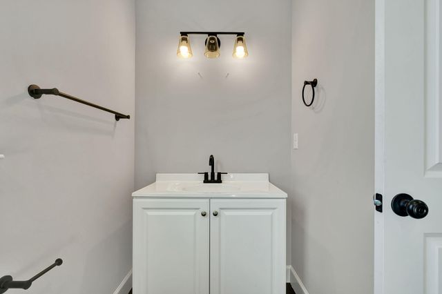 2000 Cooley Street, Chattanooga, TN 37421