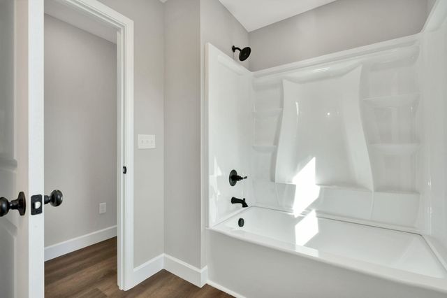 2000 Cooley Street, Chattanooga, TN 37421