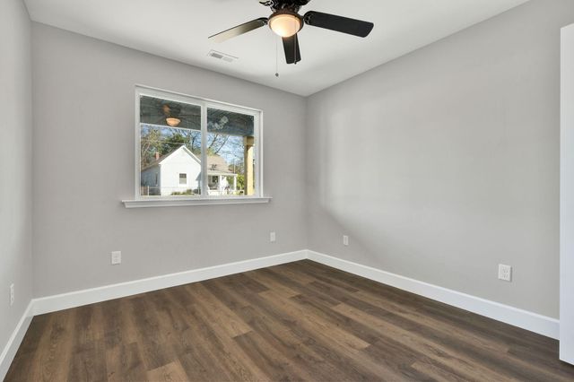 2000 Cooley Street, Chattanooga, TN 37421