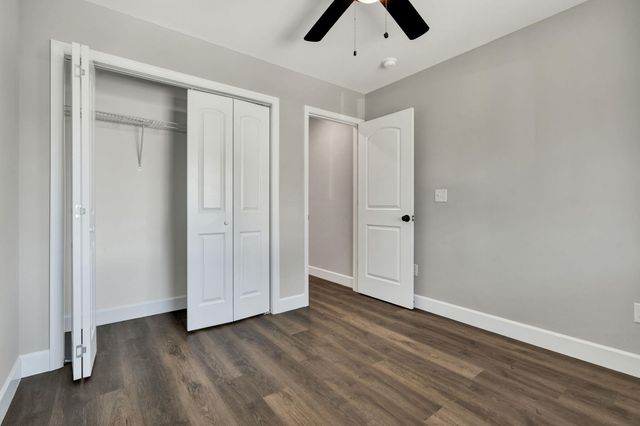 2000 Cooley Street, Chattanooga, TN 37421