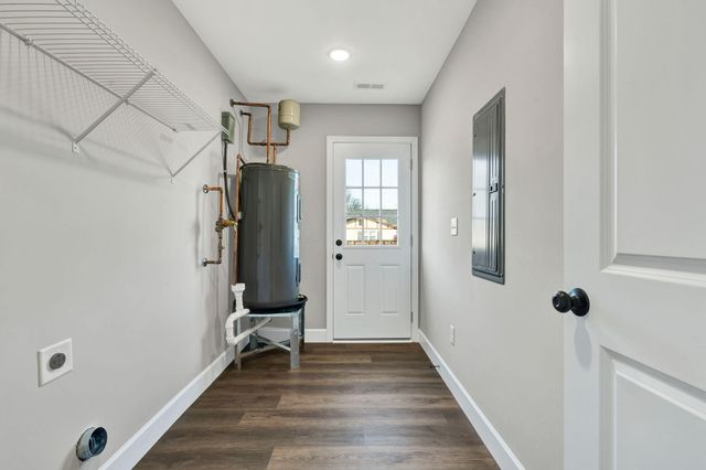 2000 Cooley Street, Chattanooga, TN 37421