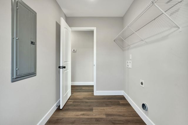 2000 Cooley Street, Chattanooga, TN 37421