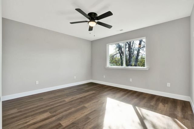 2000 Cooley Street, Chattanooga, TN 37421