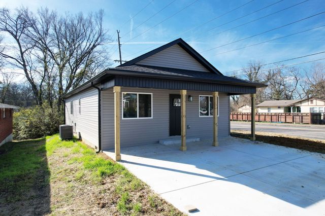 2000 Cooley Street, Chattanooga, TN 37421