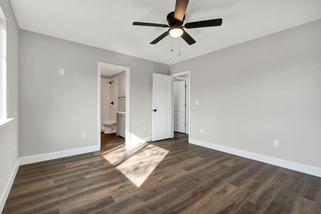 2000 Cooley Street, Chattanooga, TN 37421