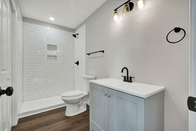 2000 Cooley Street, Chattanooga, TN 37421