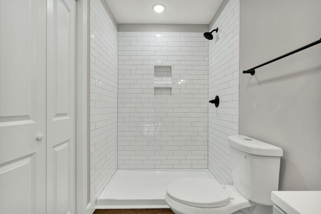 2000 Cooley Street, Chattanooga, TN 37421