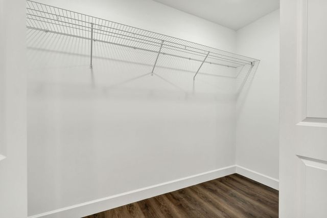 2000 Cooley Street, Chattanooga, TN 37421