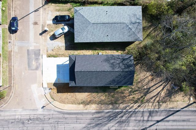 2000 Cooley Street, Chattanooga, TN 37421