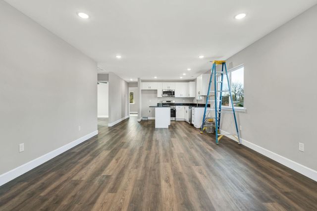 2000 Cooley Street, Chattanooga, TN 37421