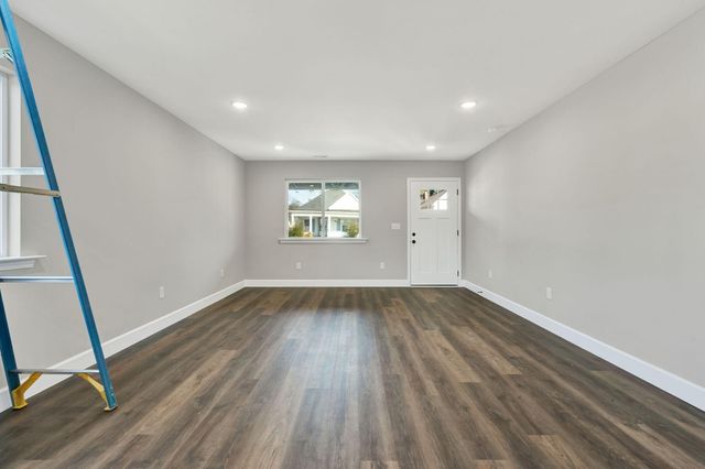 2000 Cooley Street, Chattanooga, TN 37421