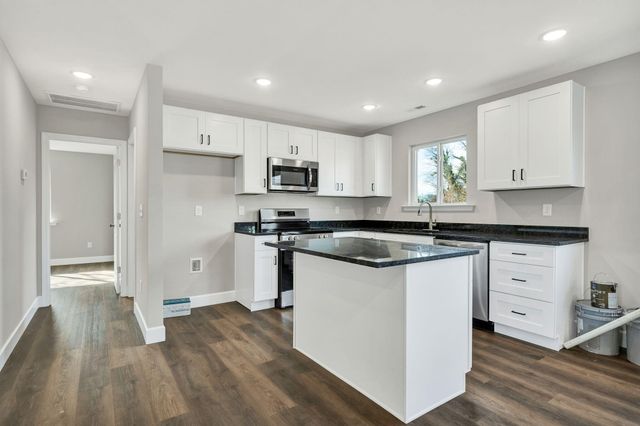 2000 Cooley Street, Chattanooga, TN 37421