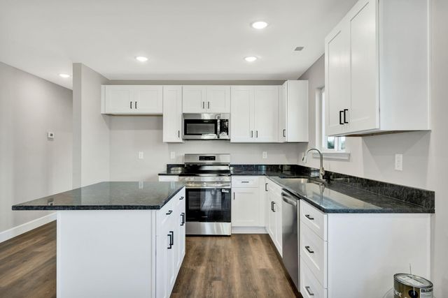 2000 Cooley Street, Chattanooga, TN 37421