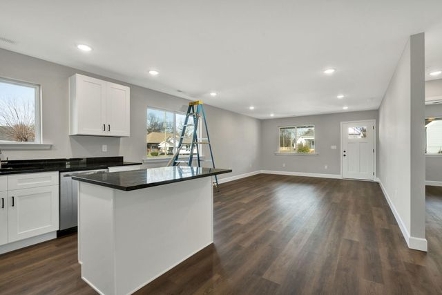 2000 Cooley Street, Chattanooga, TN 37421