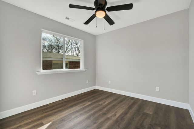 2000 Cooley Street, Chattanooga, TN 37421