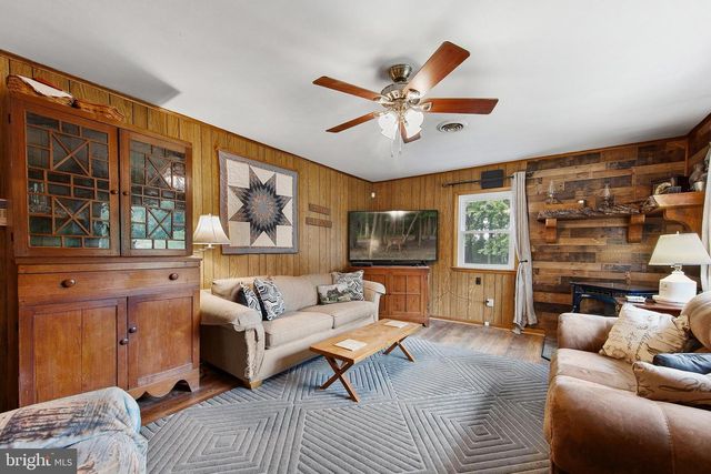 32271 LYNCH RD, Selbyville, DE 19975