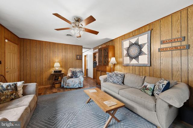 32271 LYNCH RD, Selbyville, DE 19975