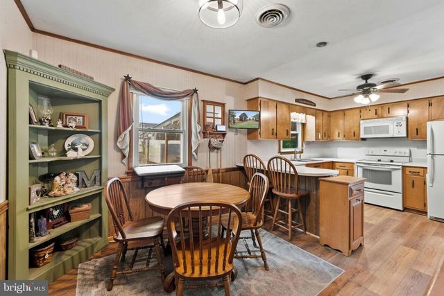 32271 LYNCH RD, Selbyville, DE 19975