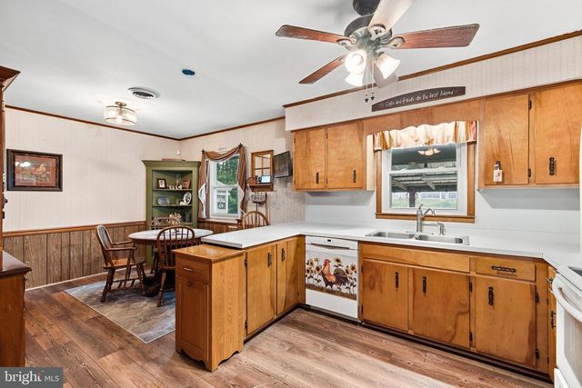 32271 LYNCH RD, Selbyville, DE 19975