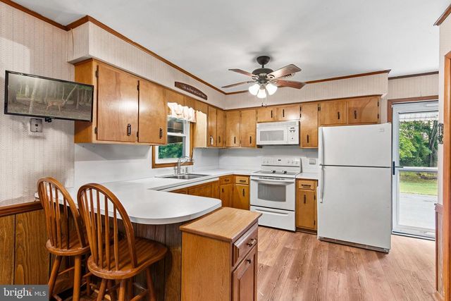 32271 LYNCH RD, Selbyville, DE 19975