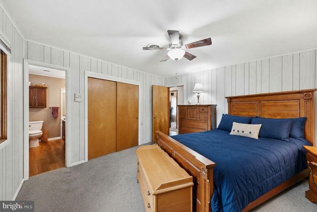 32271 LYNCH RD, Selbyville, DE 19975