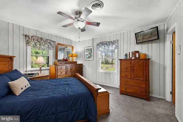 32271 LYNCH RD, Selbyville, DE 19975