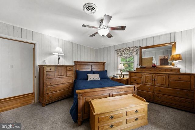 32271 LYNCH RD, Selbyville, DE 19975
