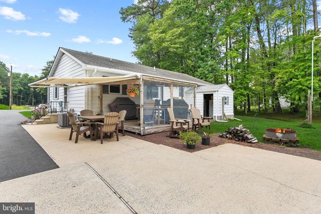 32271 LYNCH RD, Selbyville, DE 19975