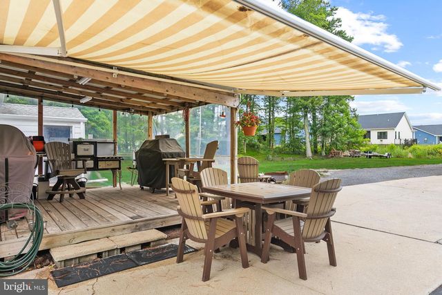 32271 LYNCH RD, Selbyville, DE 19975