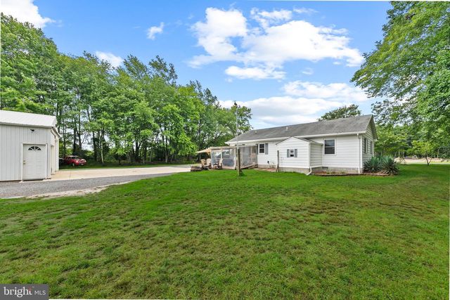 32271 LYNCH RD, Selbyville, DE 19975