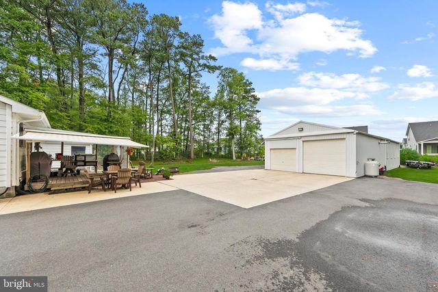 32271 LYNCH RD, Selbyville, DE 19975