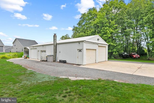 32271 LYNCH RD, Selbyville, DE 19975
