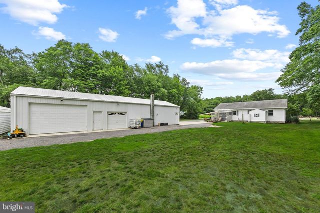 32271 LYNCH RD, Selbyville, DE 19975
