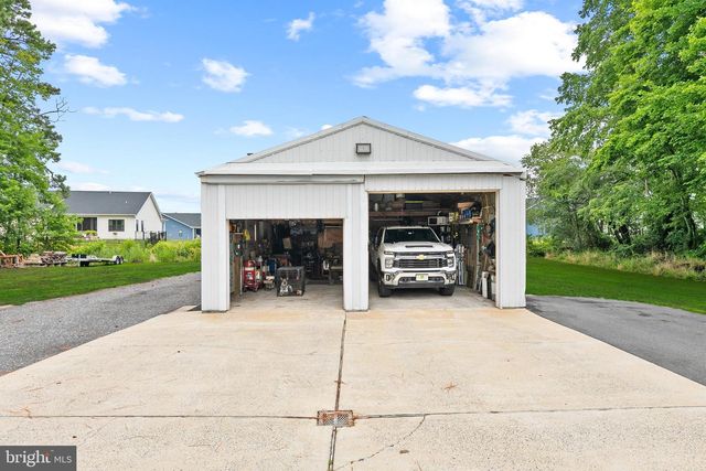 32271 LYNCH RD, Selbyville, DE 19975