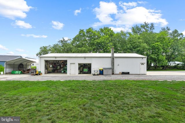 32271 LYNCH RD, Selbyville, DE 19975