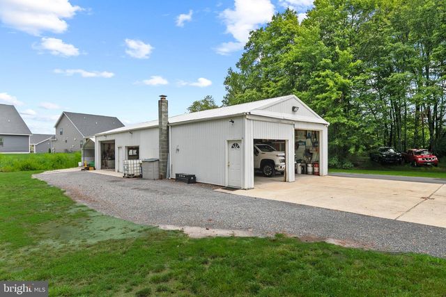 32271 LYNCH RD, Selbyville, DE 19975