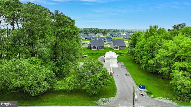 32271 LYNCH RD, Selbyville, DE 19975