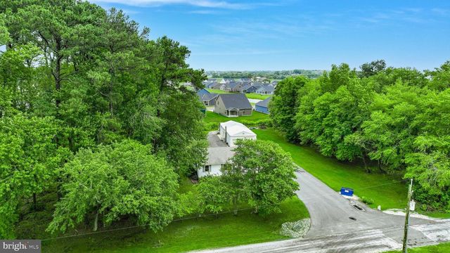 32271 LYNCH RD, Selbyville, DE 19975