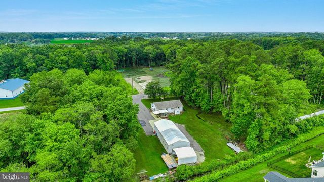 32271 LYNCH RD, Selbyville, DE 19975