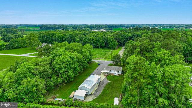 32271 LYNCH RD, Selbyville, DE 19975