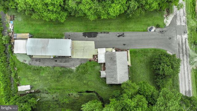 32271 LYNCH RD, Selbyville, DE 19975
