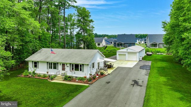 32271 LYNCH RD, Selbyville, DE 19975