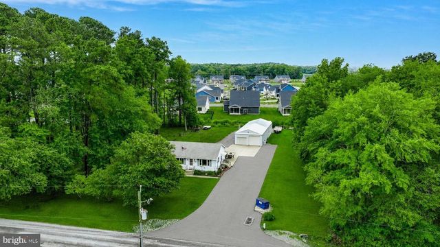 32271 LYNCH RD, Selbyville, DE 19975