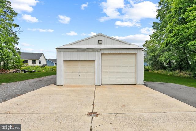 32271 LYNCH RD, Selbyville, DE 19975