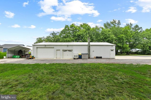 32271 LYNCH RD, Selbyville, DE 19975