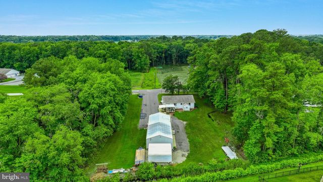 32271 LYNCH RD, Selbyville, DE 19975