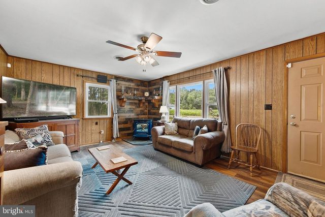 32271 LYNCH RD, Selbyville, DE 19975